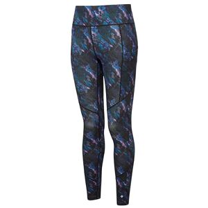 Ronhill Running, Wmn's Tech Tight, Cosmic, 10 Ronhill Running, Wmn's Tech Tight, Cosmic, 10