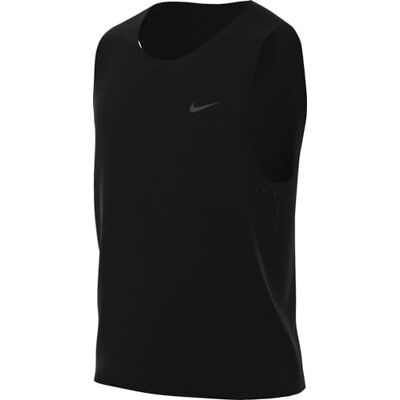 Nike Men's M Nk Df Primary Stmt Tank top Nike Men's M Nk Df Primary Stmt Tank top