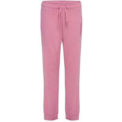 Hummel Rose Children's Jogging Suit - Unisex Hummel Rose Children's Jogging Suit - Unisex