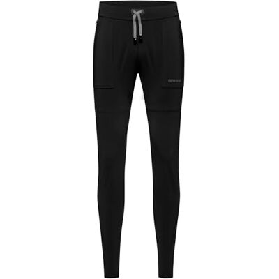 GORE WEAR Men's Everyday Pants GORE WEAR Men's Everyday Pants