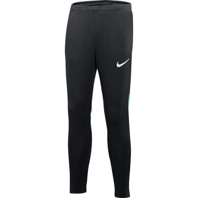 Nike Unisex Kids Y Nk Df Acdpr Pant Kpz Pants Nike Unisex Kids Y Nk Df Acdpr Pant Kpz Pants