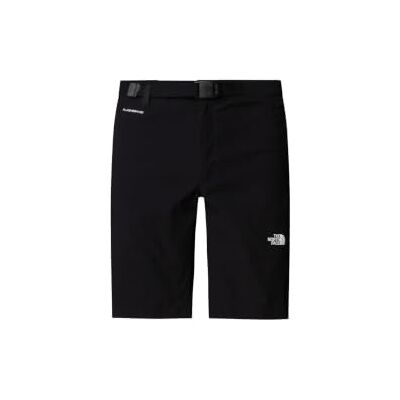 The North Face Lightning Shorts - Quick-drying, Durable, Mountain The North Face Lightning Shorts - Quick-drying, Durable, Mountain