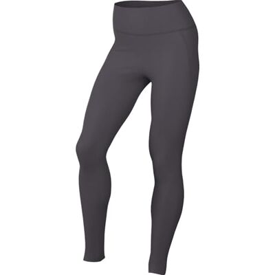 Nike Universa Leggings Mit Mittlerem Halt Und Hohem Taillenbund Für Damen Leggings Workout for Women Women Nike Universa Leggings Mit Mittlerem Halt Und Hohem Taillenbund Für Damen Leggings Workout for Women Women