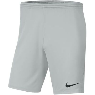 Nike Men's Dri-fit Academy Tracksuit Nike Men's Dri-fit Academy Tracksuit