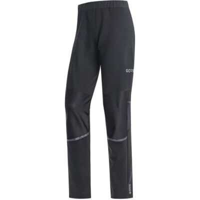 GORE WEAR GOREWEAR R5 Women GORE-TEX INFINIUM™ Tights GORE WEAR GOREWEAR R5 Women GORE-TEX INFINIUM™ Tights