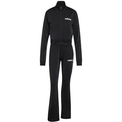adidas Glam Tracksuit adidas Glam Tracksuit