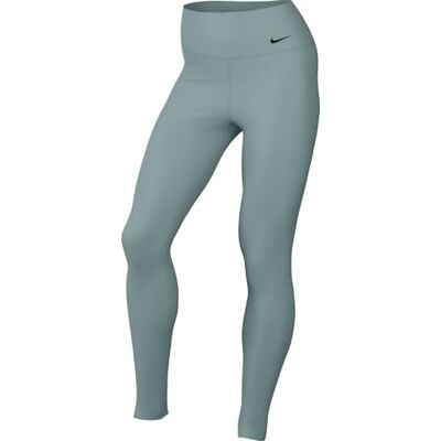Nike Women's Zenvy Leggings in Voller Länge Mit Sanftem Halt Und Hohem Taillenbund Für Damen Leggings Nike Women's Zenvy Leggings in Voller Länge Mit Sanftem Halt Und Hohem Taillenbund Für Damen Leggings