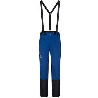 Rock Experience Noorvik Pants - Pants Rock Experience Noorvik Pants - Pants