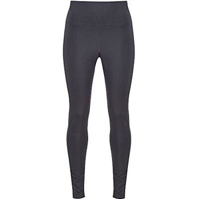 Regatta Taneta Leggings, Women's Trousers Regatta Taneta Leggings, Women's Trousers