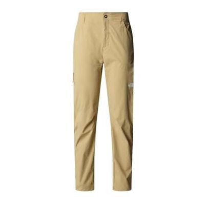 The North Face Exploration Outdoor Pants - Outdoor Pants The North Face Exploration Outdoor Pants - Outdoor Pants
