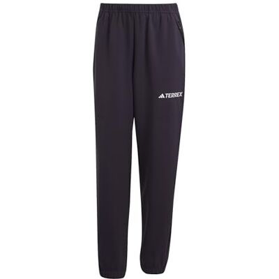 adidas Women's Terrex Multi Knit Pants Track Pants adidas Women's Terrex Multi Knit Pants Track Pants