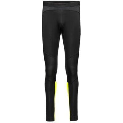 GORE WEAR GOREWEAR GORE-TEX INFINIUM™ Thermo Split Gloves GORE WEAR GOREWEAR GORE-TEX INFINIUM™ Thermo Split Gloves