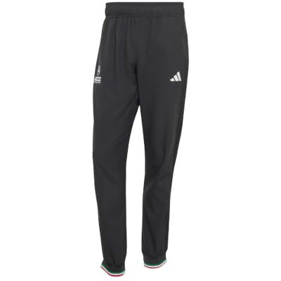 adidas Mercedes AMG Petronas Formula 1 Team Giro DI Mercedes Track Pant adidas Mercedes AMG Petronas Formula 1 Team Giro DI Mercedes Track Pant