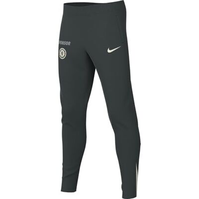 Nike Unisex Kids Fc Chelsea Dri-fit Strike Strick-fußballhose Für Ältere Kinder Knit Soccer Pants Nike Unisex Kids Fc Chelsea Dri-fit Strike Strick-fußballhose Für Ältere Kinder Knit Soccer Pants