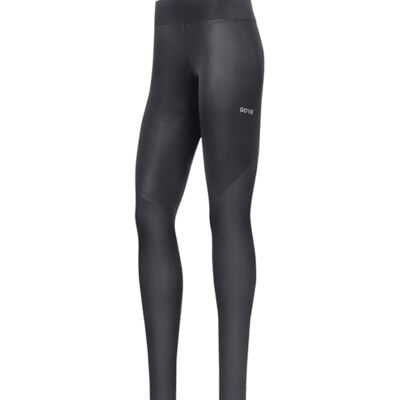 GORE WEAR GOREWEAR R3 Women Partial GORE WINDSTOPPER Tights GORE WEAR GOREWEAR R3 Women Partial GORE WINDSTOPPER Tights