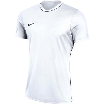 Nike M NK DF PARK26 SS TOP Football Shirt Nike M NK DF PARK26 SS TOP Football Shirt