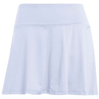 adidas Club Tennis Climacool Skirt adidas Club Tennis Climacool Skirt