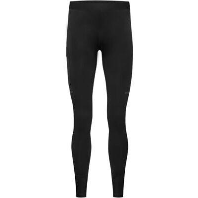 GORE WEAR Men's Concurve Thermo Tights GORE WEAR Men's Concurve Thermo Tights