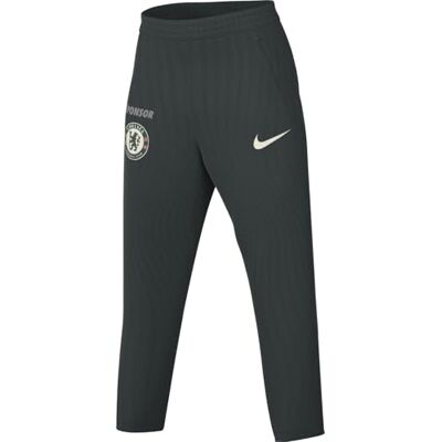 Nike FC Chelsea Strike Elite Dri-FIT ADV Men's Jersey Football Trousers, HJ6675 Nike FC Chelsea Strike Elite Dri-FIT ADV Men's Jersey Football Trousers, HJ6675