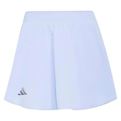 adidas Women's Climacool Tennis Skirt Pro Dress, Violet Tone, S adidas Women's Climacool Tennis Skirt Pro Dress, Violet Tone, S