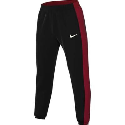 Nike Men's Total 90 Fußball-trainingshose Mit Repel-technologie Für Herren Soccer Track Pants Nike Men's Total 90 Fußball-trainingshose Mit Repel-technologie Für Herren Soccer Track Pants
