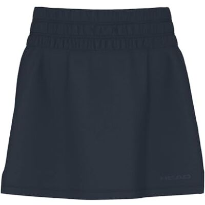 HEAD Women Play Skort M Navy HEAD Women Play Skort M Navy