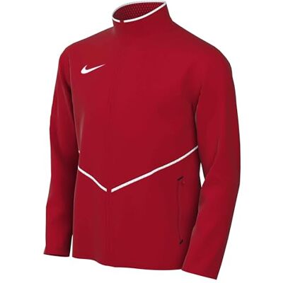 Nike Y NK PARK26 RAIN JKT Rain jacket Nike Y NK PARK26 RAIN JKT Rain jacket