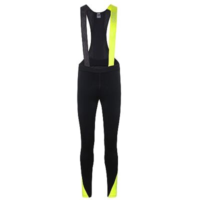 GORE WEAR GOREWEAR C5 Thermo Bib Tights+ GORE WEAR GOREWEAR C5 Thermo Bib Tights+