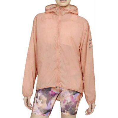 Nike Women's Sf Run Dvn Pkbl Jacket Nike Women's Sf Run Dvn Pkbl Jacket