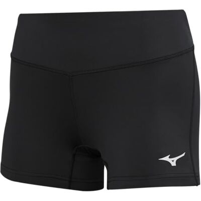 Mizuno Damen Victory Short - Volleyball Shorts Mizuno Damen Victory Short - Volleyball Shorts
