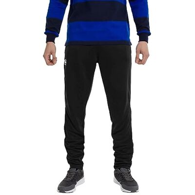 Canterbury Men's Vapodri Poly Knit Joggers, Tracksuit Bottoms Joggers Canterbury Men's Vapodri Poly Knit Joggers, Tracksuit Bottoms Joggers