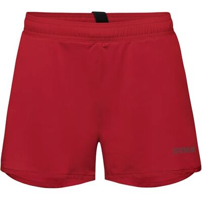 GORE WEAR CONCURVE 3” Shorts Womens GORE WEAR CONCURVE 3” Shorts Womens