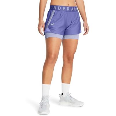 Under Armour Boy's Challenger Knit, Boys' Gym Shorts, Running Shorts for Boys, Comfortable Training Shorts,XS Under Armour Boy's Challenger Knit, Boys' Gym Shorts, Running Shorts for Boys, Comfortable Training Shorts,XS