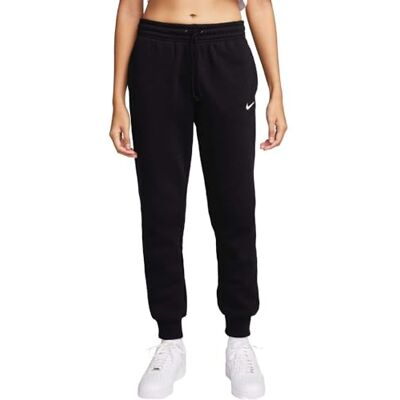 Nike Women's Sportswear Phoenix Fleece Nike Women's Sportswear Phoenix Fleece