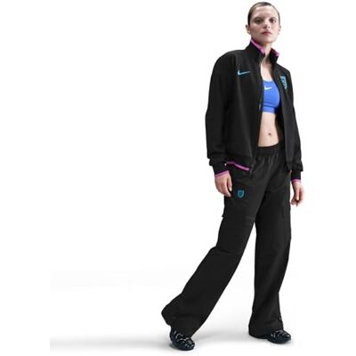 Nike England HF5149 – Football Pants for Women Nike England HF5149 – Football Pants for Women
