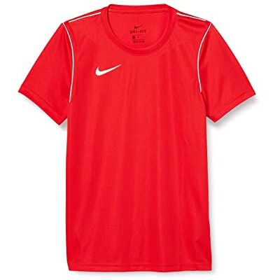 Nike Herren M Nk Df Park VII JSY Ss Jersey Nike Herren M Nk Df Park VII JSY Ss Jersey