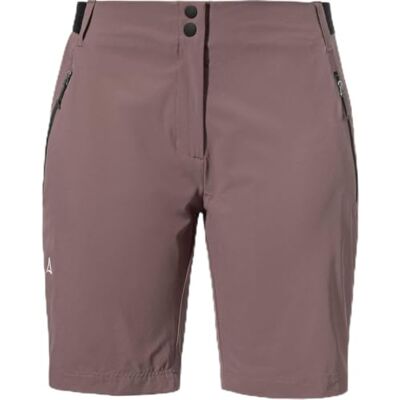 SCHÖFFEL Hiking Shorts Style Blaustein WMS - Shorts SCHÖFFEL Hiking Shorts Style Blaustein WMS - Shorts