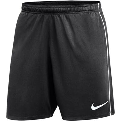 Nike Unisex Kid's Bermuda Shorts Nike Unisex Kid's Bermuda Shorts