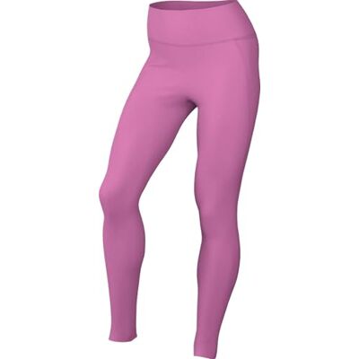 Nike Women's Universa Leggings Mit Mittlerem Halt Und Hohem Taillenbund Für Damen Leggings Nike Women's Universa Leggings Mit Mittlerem Halt Und Hohem Taillenbund Für Damen Leggings