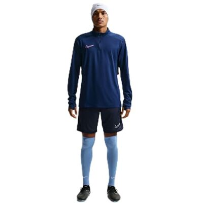 Nike M NK DF ACD25 DRIL TOP BR Football Shirt Nike M NK DF ACD25 DRIL TOP BR Football Shirt