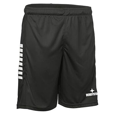 Derbystar Primo Hose v24 - Lightweight Sportswear Derbystar Primo Hose v24 - Lightweight Sportswear