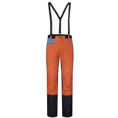 Rock Experience Pantalones Noorvik - Pants Rock Experience Pantalones Noorvik - Pants