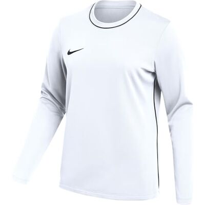 Nike Park 26 DRI-FIT Women's Training Jersey Multi-Coloured Nike Park 26 DRI-FIT Women's Training Jersey Multi-Coloured