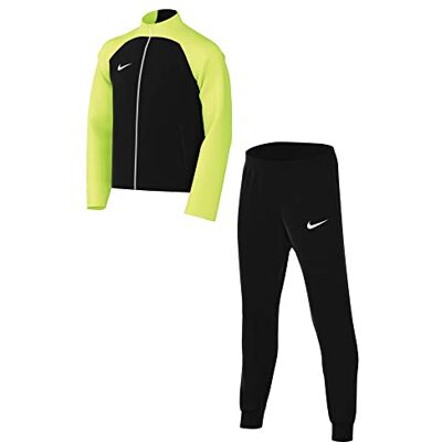 Nike Unisex Kids Dri-fit Academy Pro Tracksuit Nike Unisex Kids Dri-fit Academy Pro Tracksuit