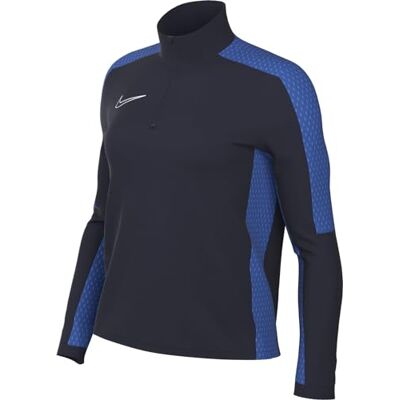 Nike Women's Dri-fit Academy Jacket Nike Women's Dri-fit Academy Jacket