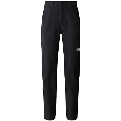 The North Face Exploration Pant - Pants The North Face Exploration Pant - Pants