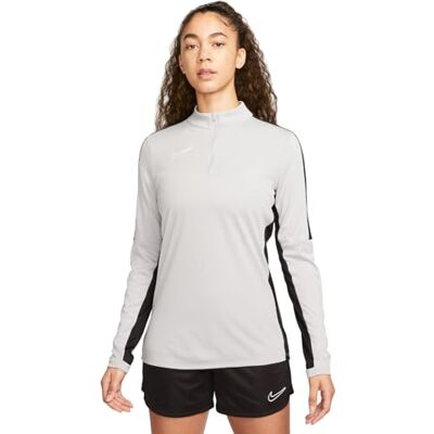 Nike Women's Dri-fit Academy Jacket Nike Women's Dri-fit Academy Jacket