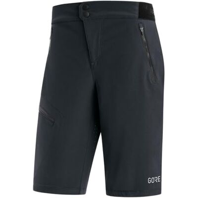 GORE WEAR GOREWEAR C5 Shorts GORE WEAR GOREWEAR C5 Shorts