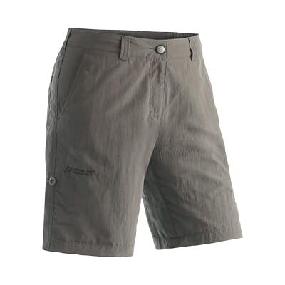 maier sports Nidda, Women's hiking shorts, Performance shorts maier sports Nidda, Women's hiking shorts, Performance shorts