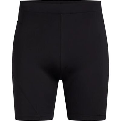 ENERGETICS Percy II 1/2 M Sporty Training Tights ENERGETICS Percy II 1/2 M Sporty Training Tights
